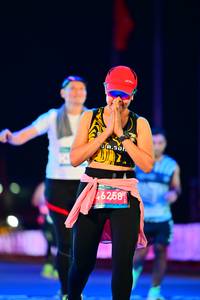 BIB: 
                            <button type="button" onclick="openModal(24468626)" class="btn btn-primary btn-sm float-right btn-popup" data-toggle="modal" data-target=".modal-high-quality">
                        <i class="fas fa-shopping-cart"></i> Add to Cart
                    </button>
                                            <button type="button" onclick="isThisMe(24468626, true)" class="btn btn-success btn-sm float-right btn-popup btn-isme hidden" data-toggle="tooltip" data-placement="bottom" title="นี่คือรูปของคุณใช่ไหม คลิกที่นี่เพื่อเอาเข้าอัลบั้ม">
                        <i class="fas fa-plus"></i> Add to album
                    </button>
                    <button type="button" onclick="isThisMe(24468626, false)" class="btn btn-warning btn-sm float-right btn-popup btn-isnotme hidden">
                        <i class="fas fa-ban"></i> Remove from album
                    </button>